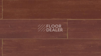 Кварцвиниловые полы Gerflor Creation 70 0563 Red Spirit фото 1 | FLOORDEALER